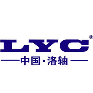 洛阳LYC轴承有限公司